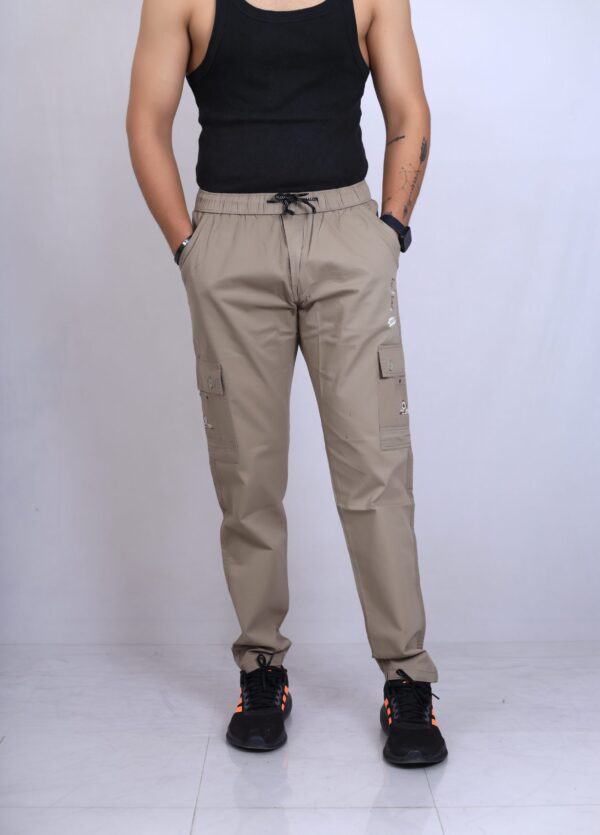 oxpecker-mens-athletic-cotton-cargo-gold