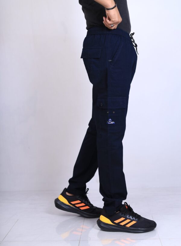 oxpecker-mens-athletic-cotton-cargo-navy-blue