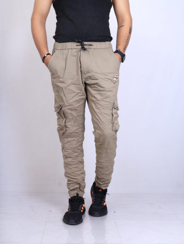 oxpecker-mens-saga-cotton-cargo-gold