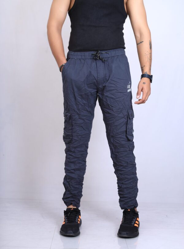 oxpecker-mens-saga-cotton-cargo-gray