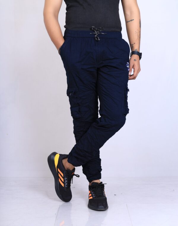 oxpecker-mens-saga-cotton-cargo-navy-blue