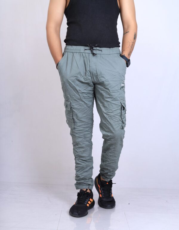 oxpecker-mens-saga-cotton-cargo-pista