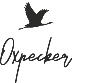 Oxpecker