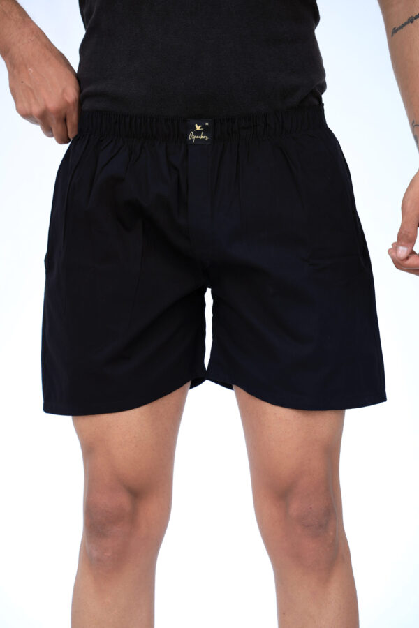 men-snug-cotton-boxers-black